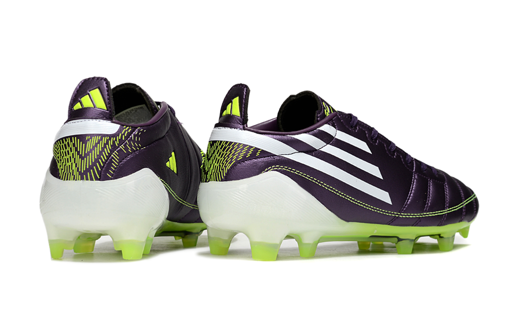F50 élite