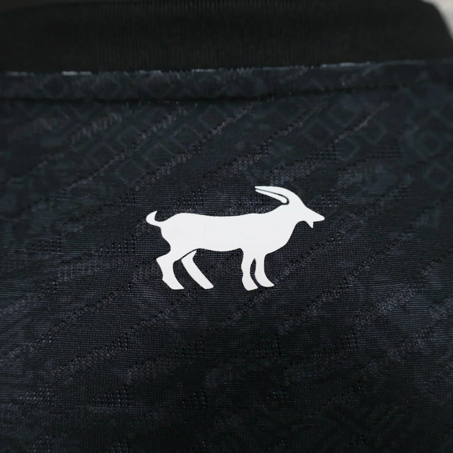 Argentina "La Pulga" Edición Especial