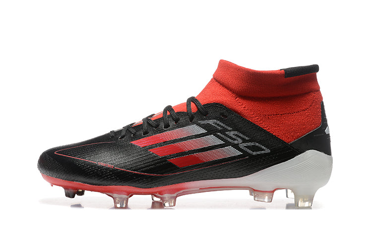 F50 élites