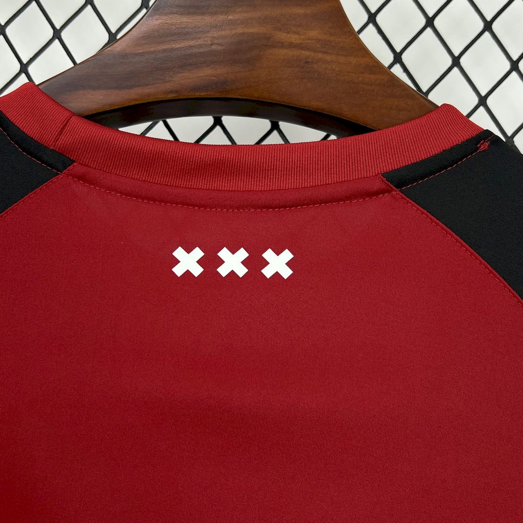 2025/2026 Ajax Edición Especial