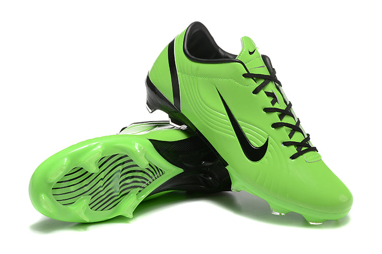 Mercurial Vapor 1