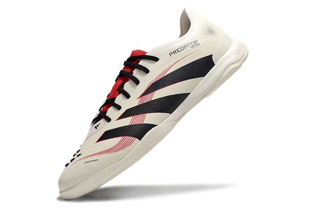 PREDATOR 25 ELITE IC
