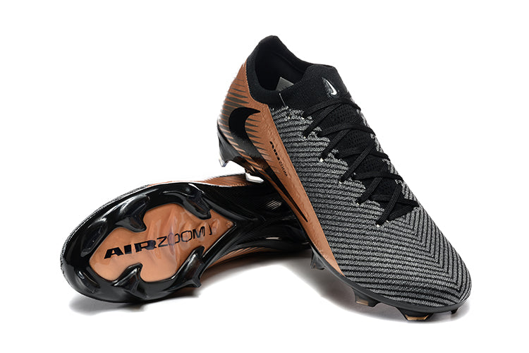 Zoom Mercurial Vapor 16 Elite XXV