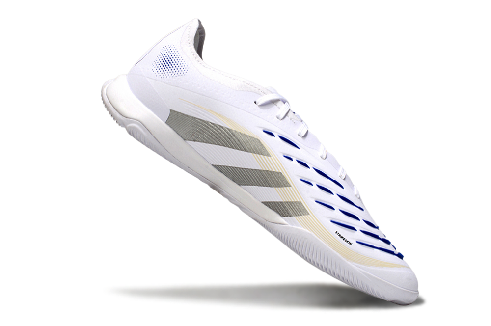 Predator 25 Elite IC Boots