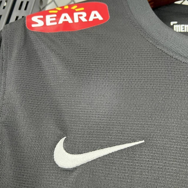 2012 Retro Santos Local