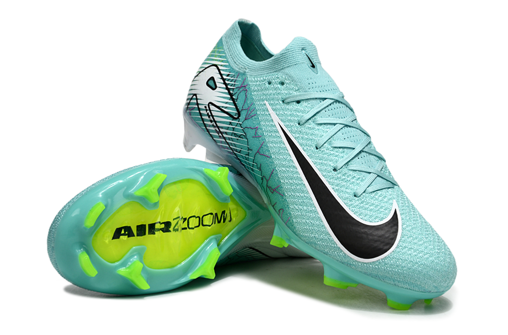 Zoom Mercurial Vapor 16 Elite XXV