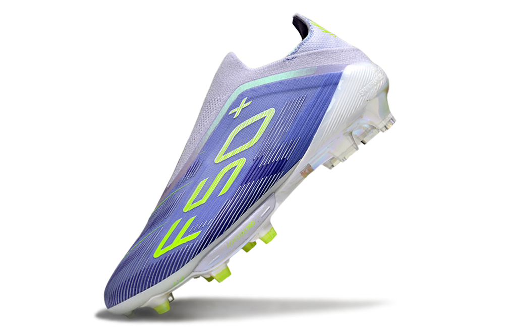 F50 Elite FG