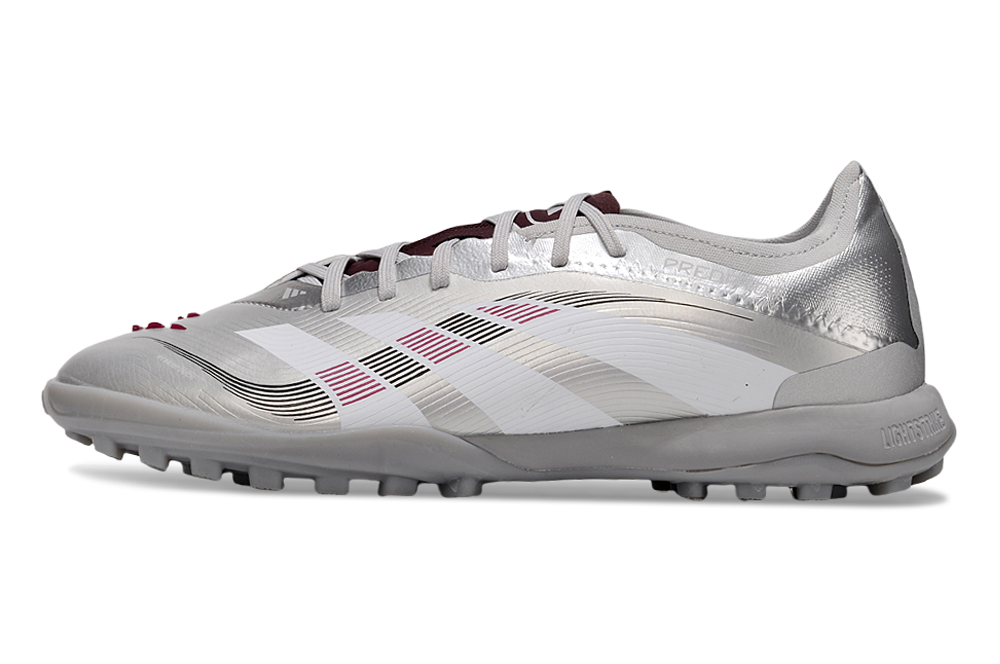 Predator 25 Elite IC Boots