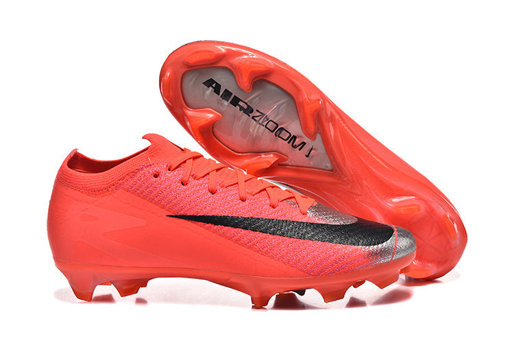 AIR Zoom Mercurial Vapor 16 Elite XXV FG
