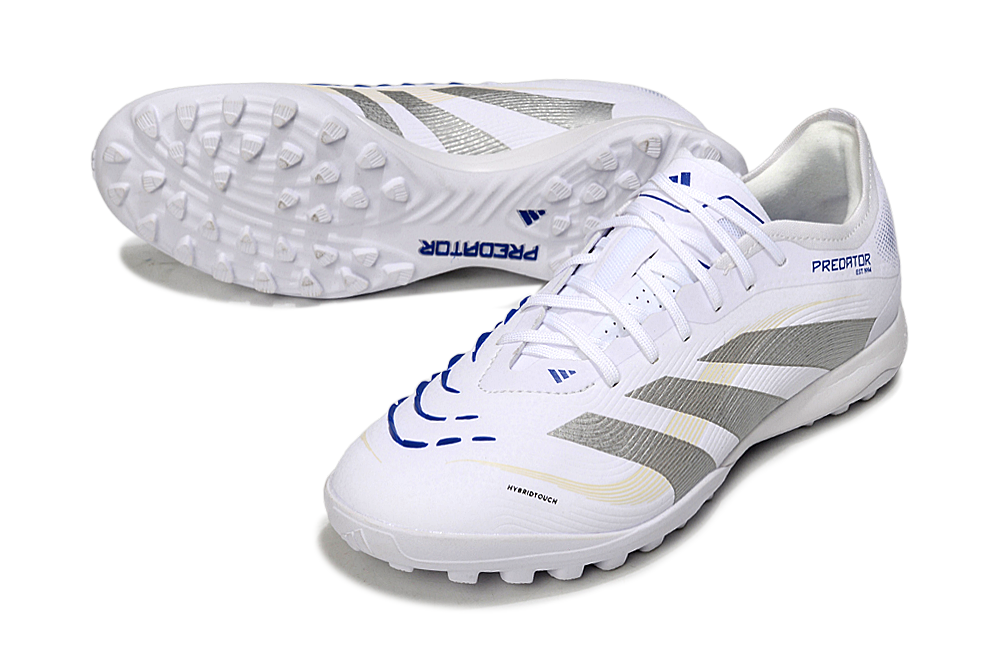 Predator 25 Elite TF Boots