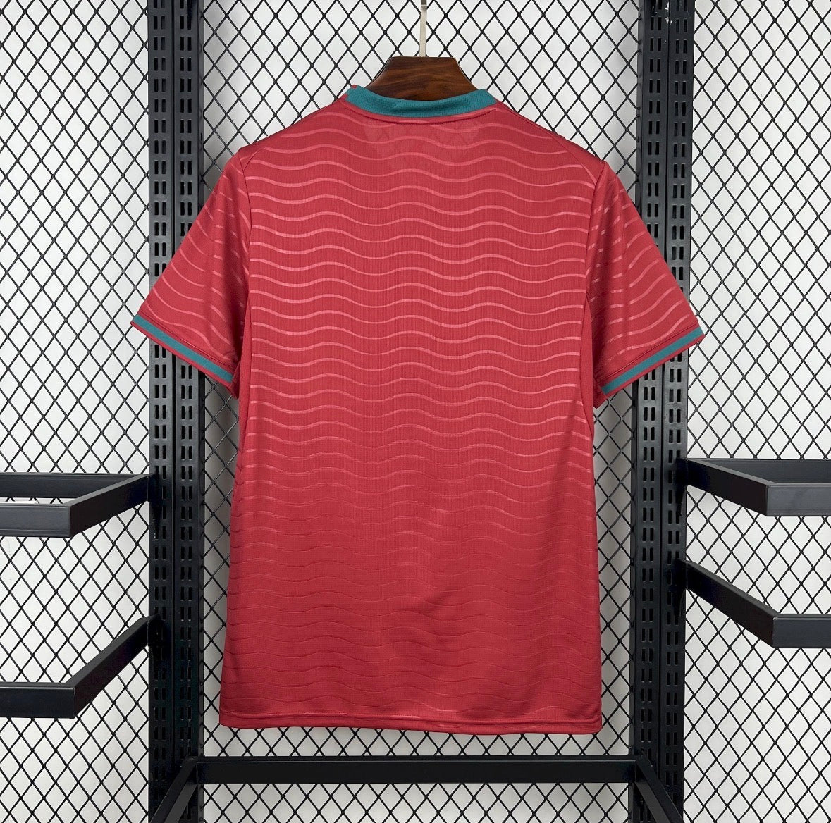 Portugal Local Kit 2026