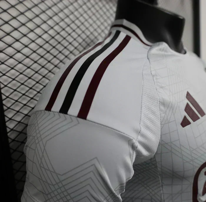 Ajax 2024/2025 Alternativa Kit