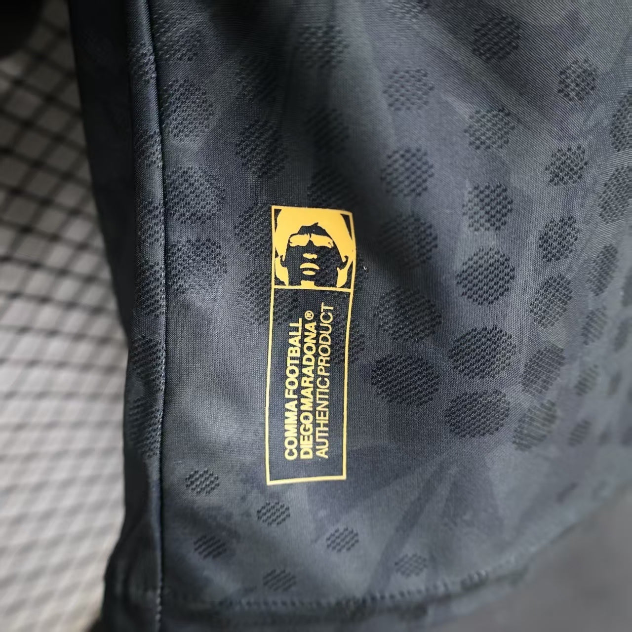 Argentina “Maradona" Edición Especial