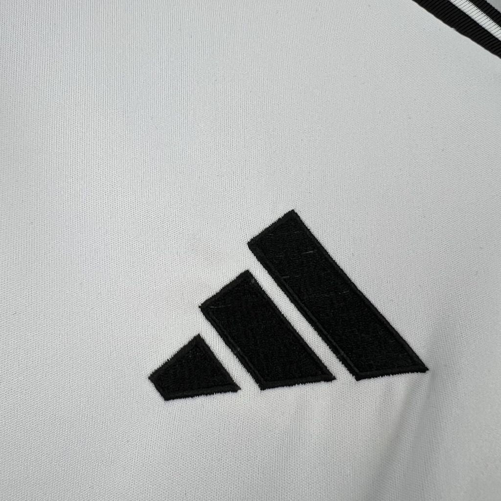 Real Madrid “Chanel” Edición Especial