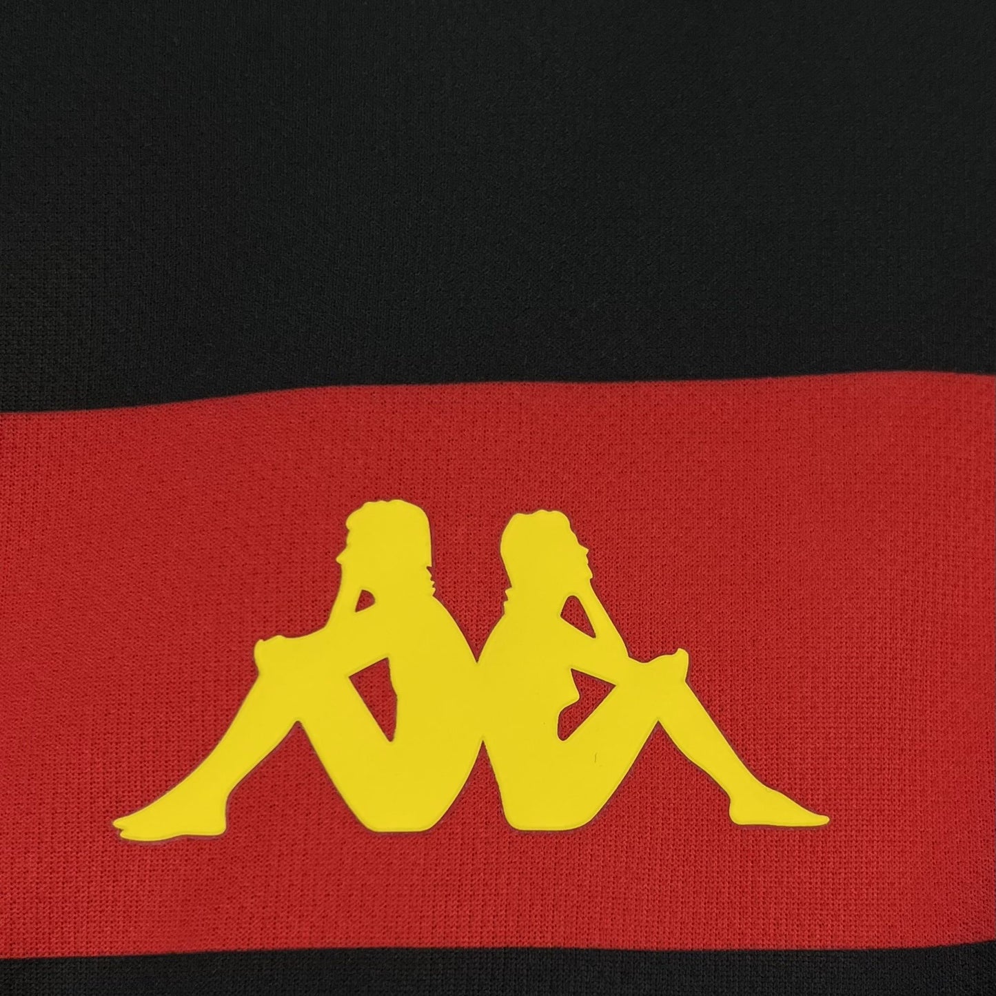2026/2027 Recife Local Kit
