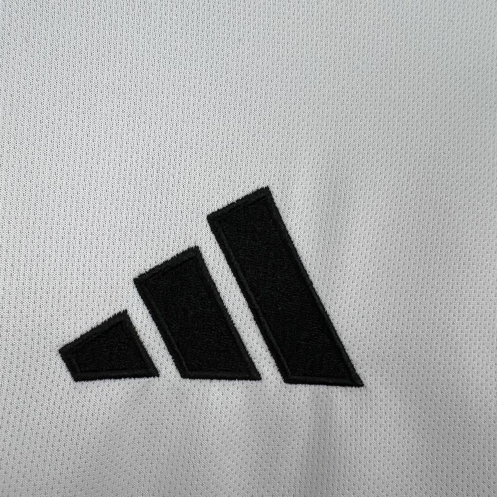 2026/2027 River Plate Local Kit