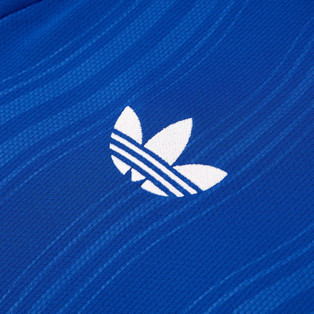 2026/2027 Manchester United Visitante Kit