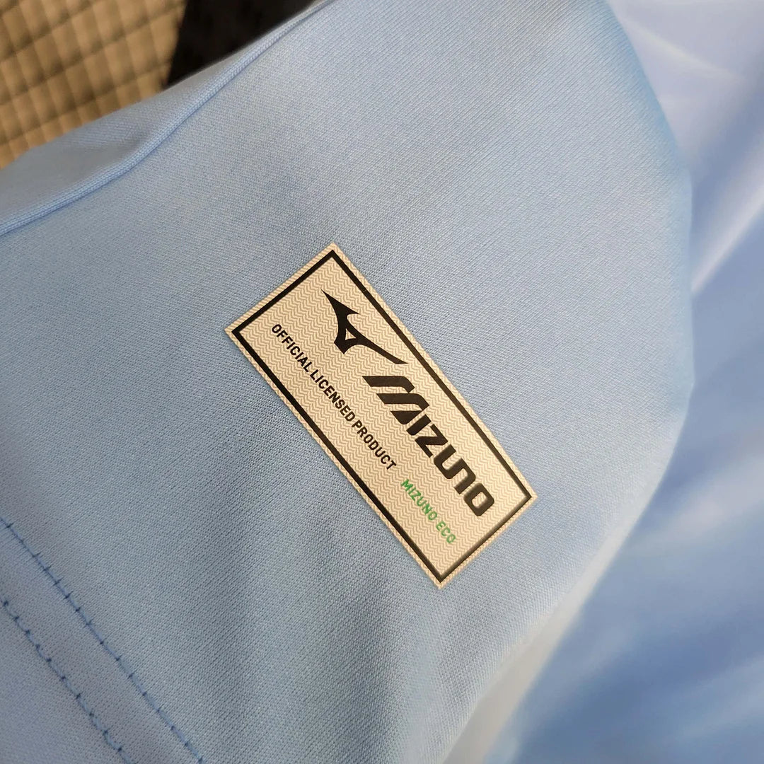 2023/2024 Lazio Local Kit