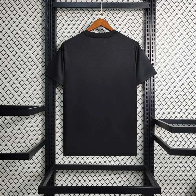 Barcelona "Balmain" Edición Especial