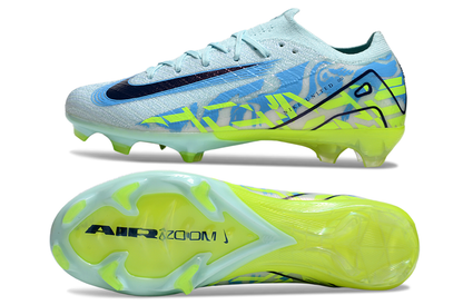 Air Zoom Mercurial Vapor XV Elite