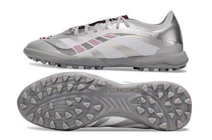 Predator 25 Elite IC Boots