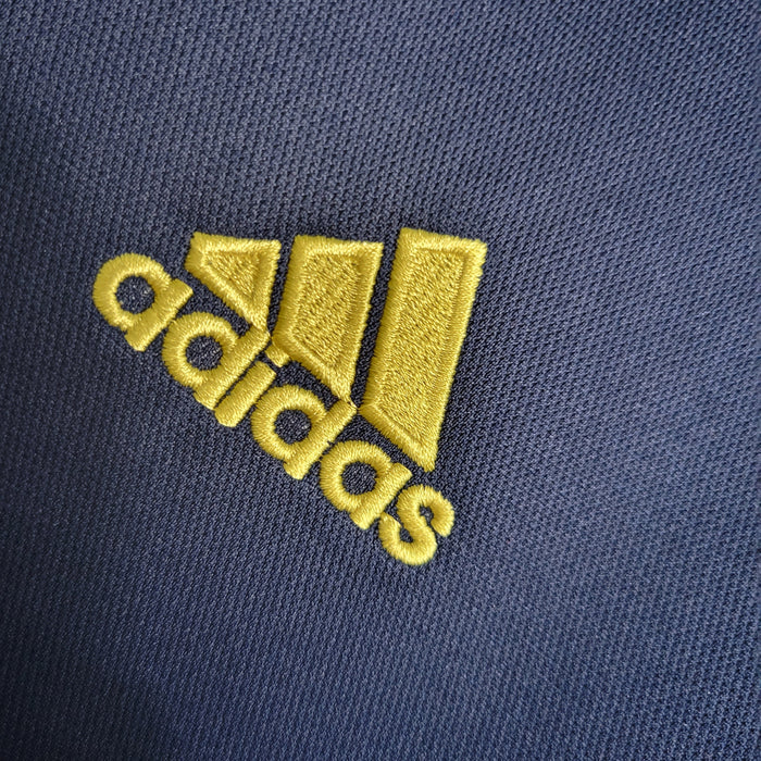 Ajax 2022/2023 Visitante Kit