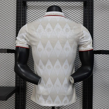 2025/2026 Bayern Munchen Edición Especial
