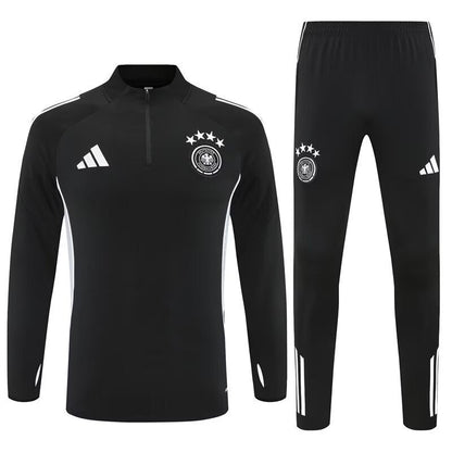 2025/2026 Alemania Chándal