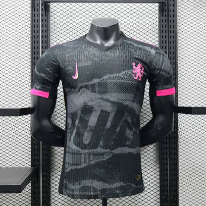 Chelsea 2024/2025 Alternativa Kit