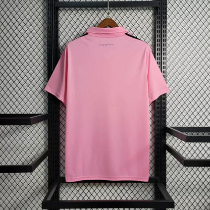 Inter Miami 2024/2025 Local Kit