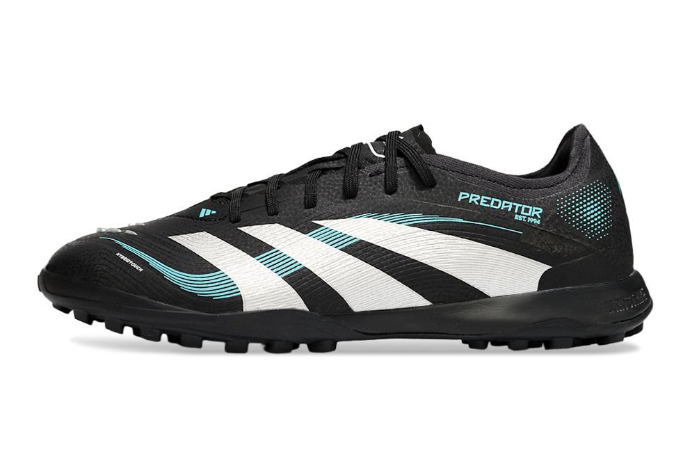 Predator 25 Elite TF Boots