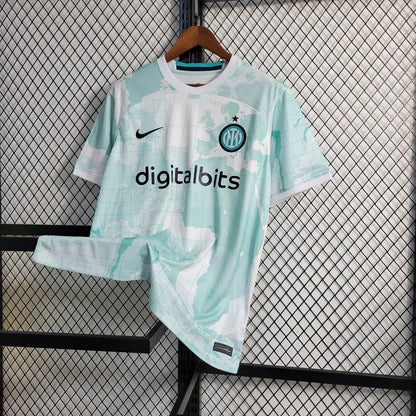 2022/2023 Inter Milan