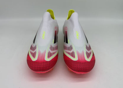 F50 élite