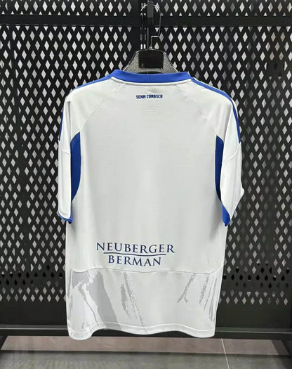 2025-2026 Como1907 Visitante Kit