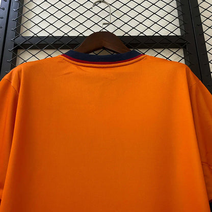 1998/1999 Retro Barcelona Alternativa Visitante