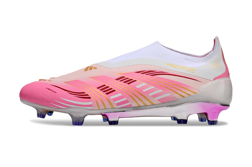 Predator Elite LL FG