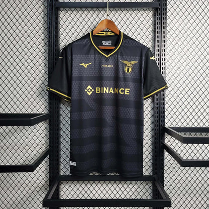 2023/2024 Lazio 10th Aniversario Edición Especial