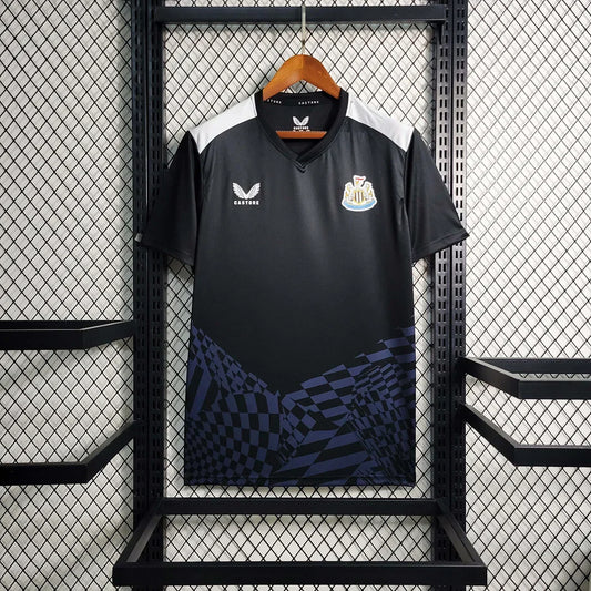 2023/2024 Newcastle United Entrenamiento Wear