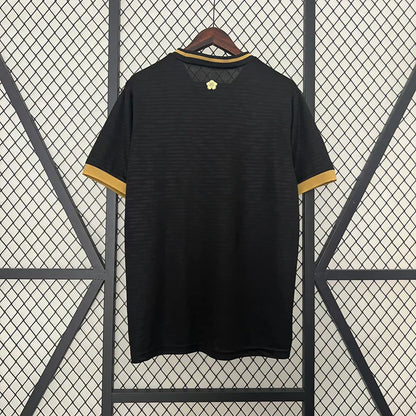 Panama "Midnight Navigator" Edición Especial