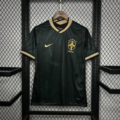 Brasil "Desert Breeze" Edición Especial