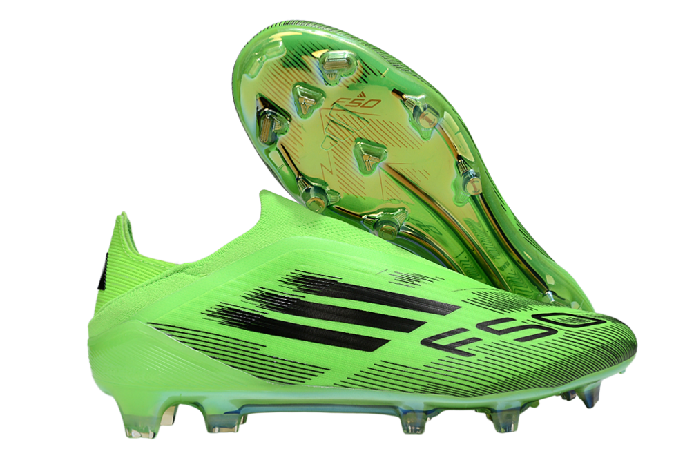 F50