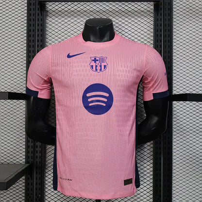 2025/2026 Barcelona Edición Especial
