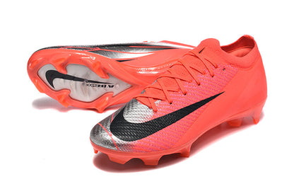 AIR Zoom Mercurial Vapor 16 Elite XXV FG