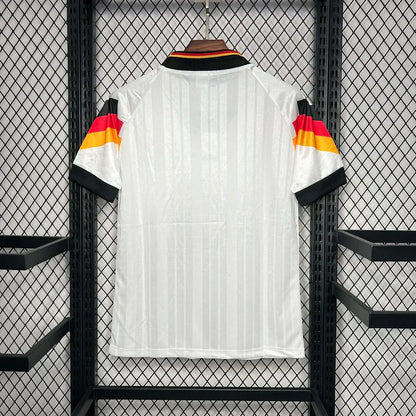 1992 Retro Germany Local