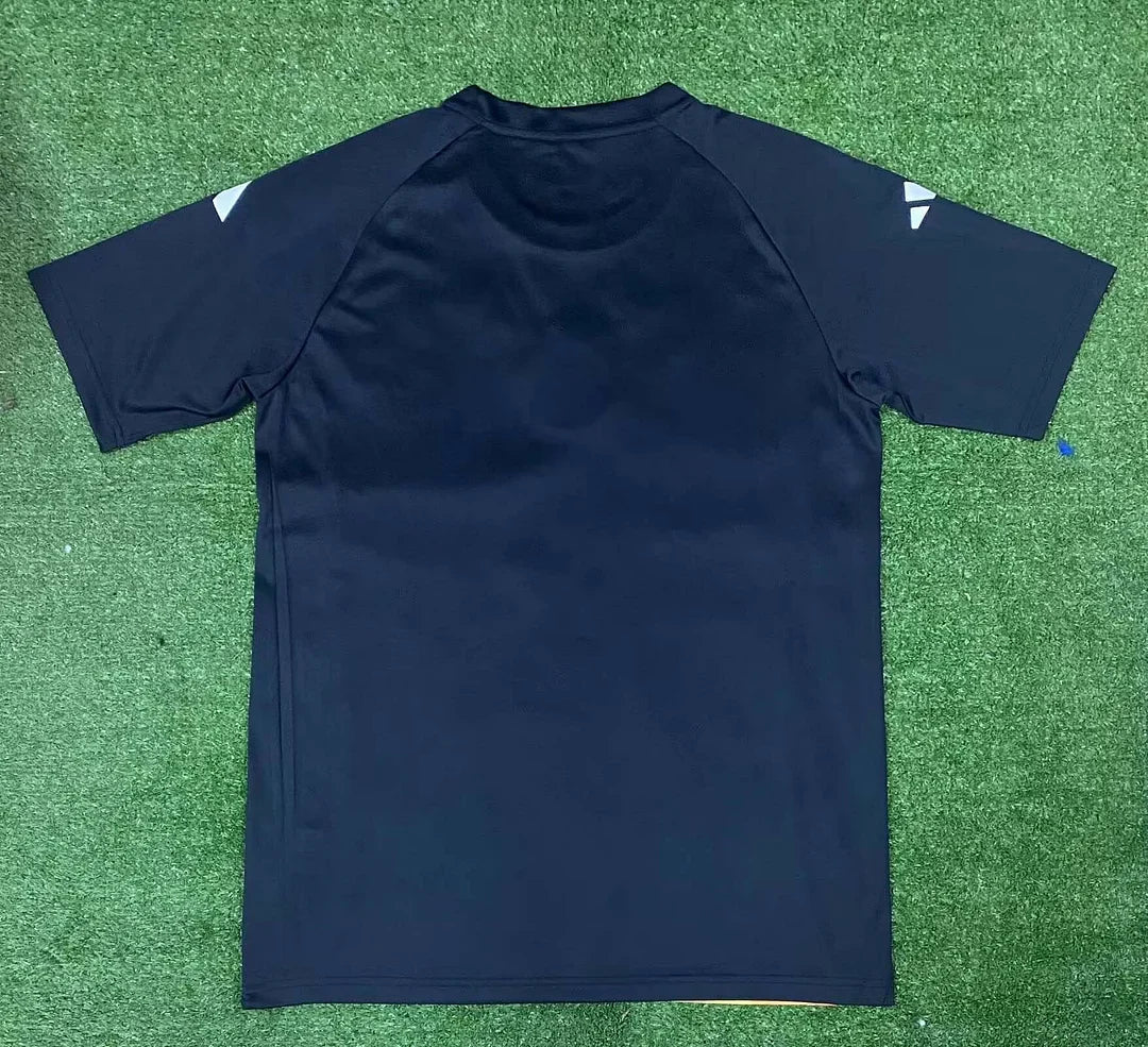 2024 Germany Entrenamiento Wear