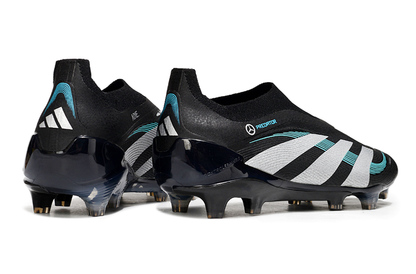 Predator Elite LL FG