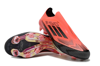 F50 FG