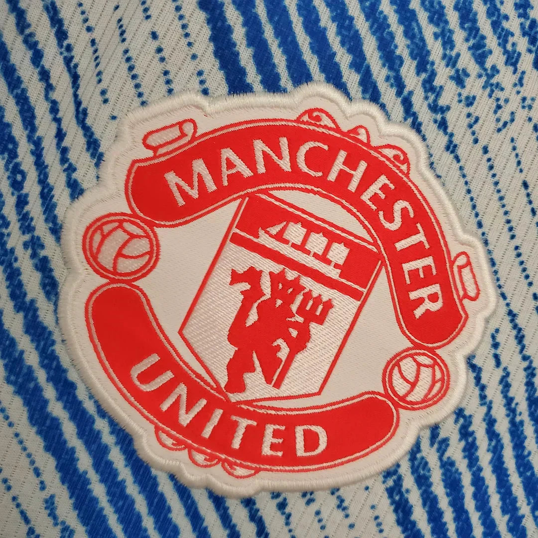 Manchester United Edición Especial