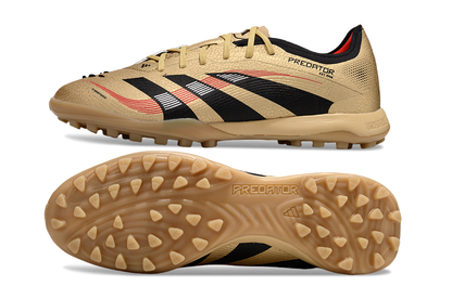 Predator 25 Elite TF Boots