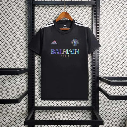 Manchester United "Balmain" Edición Especial